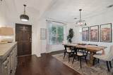 2062 Avondown Road - Photo 3
