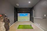 2062 Avondown Road - Photo 30