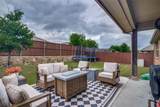 2062 Avondown Road - Photo 31
