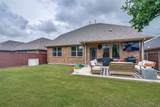 2062 Avondown Road - Photo 32