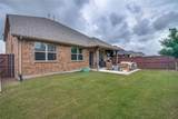 2062 Avondown Road - Photo 33