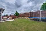 2062 Avondown Road - Photo 34