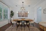 2062 Avondown Road - Photo 4