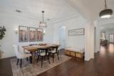 2062 Avondown Road - Photo 5