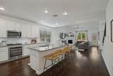 2062 Avondown Road - Photo 6
