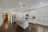 2062 Avondown Road - Photo 7