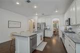 2062 Avondown Road - Photo 8