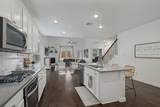 2062 Avondown Road - Photo 9