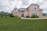 11070 Magic Lane - Photo 2