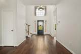 11070 Magic Lane - Photo 3