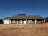 180 Altom Road - Photo 1