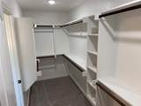 180 Altom Road - Photo 10