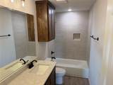 180 Altom Road - Photo 11