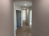 180 Altom Road - Photo 12