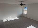 180 Altom Road - Photo 13