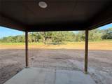 180 Altom Road - Photo 14