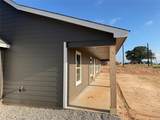 180 Altom Road - Photo 2