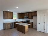 180 Altom Road - Photo 3
