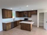 180 Altom Road - Photo 4