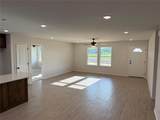 180 Altom Road - Photo 5