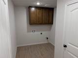 180 Altom Road - Photo 6
