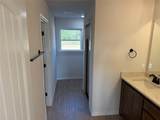 180 Altom Road - Photo 7