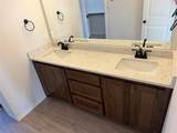 180 Altom Road - Photo 8