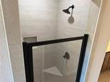 180 Altom Road - Photo 9