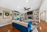 600 Andrews Drive - Photo 10