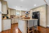 600 Andrews Drive - Photo 11