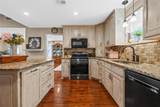 600 Andrews Drive - Photo 12