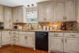 600 Andrews Drive - Photo 13