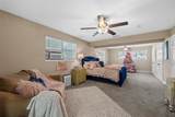 600 Andrews Drive - Photo 15