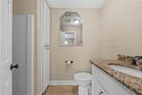 600 Andrews Drive - Photo 16