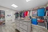600 Andrews Drive - Photo 17