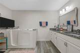 600 Andrews Drive - Photo 18