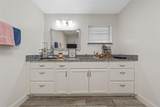 600 Andrews Drive - Photo 19