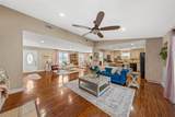 600 Andrews Drive - Photo 2