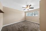 600 Andrews Drive - Photo 20