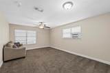 600 Andrews Drive - Photo 21