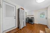 600 Andrews Drive - Photo 22
