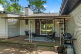 600 Andrews Drive - Photo 23
