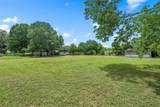 600 Andrews Drive - Photo 24