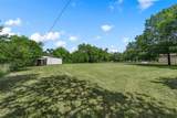 600 Andrews Drive - Photo 25
