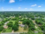 600 Andrews Drive - Photo 26