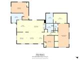 600 Andrews Drive - Photo 27