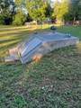 600 Andrews Drive - Photo 28