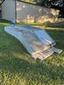 600 Andrews Drive - Photo 29