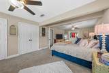 600 Andrews Drive - Photo 4