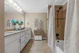 600 Andrews Drive - Photo 5